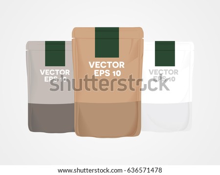 Prabowo96's Portfolio on Shutterstock