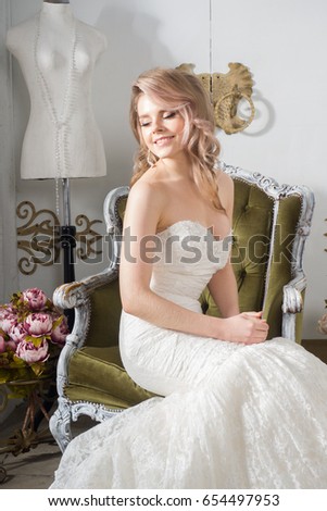 young-girl-russian-sexy-bride-milf