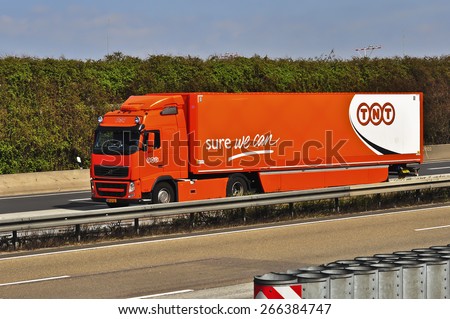 Tnt Stock Photos, Royalty-Free Images & Vectors - Shutterstock