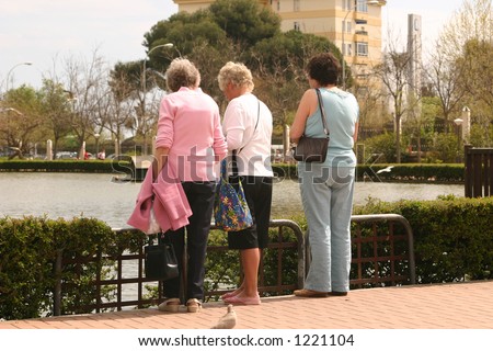 side lake mature personals Meet salt lake city mature women with loveawake 100% free online dating site whatever your age, loveawake can help you meet older ladies from salt lake city, utah, united states just sign up today. side lake mature personals Meet salt lake city mature women with loveawake 100% free online dating site whatever your age, loveawake can help you meet older ladies from salt lake city, utah, united states just sign up today.