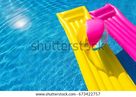 Swimming Pool Beach Ball Background beachball stock images, royalty-free images & vectors | shutterstock Swimming Pool Beach Ball Background beachball stock images, royalty-free images & vectors | shutterstock