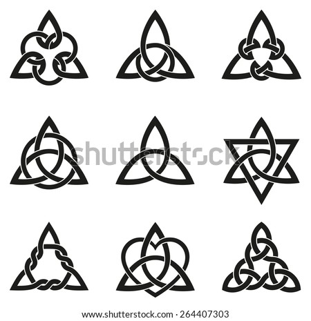 protection symbol stock images royalty free images protection symbol stock images royalty free images