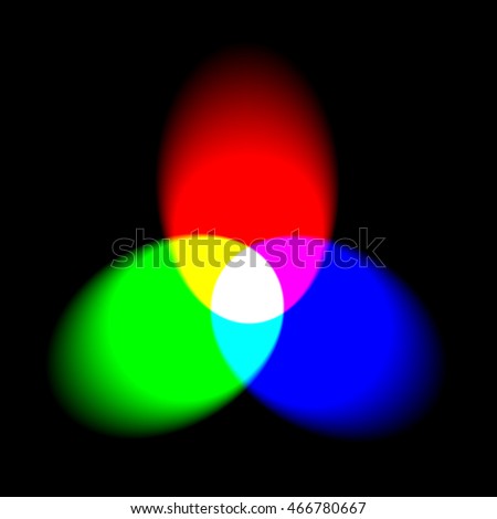 Color Synthesis Stock Images, Royalty-Free Images & Vectors | Shutterstock