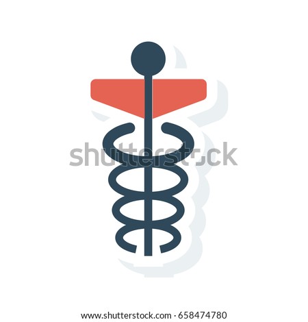 caduceus