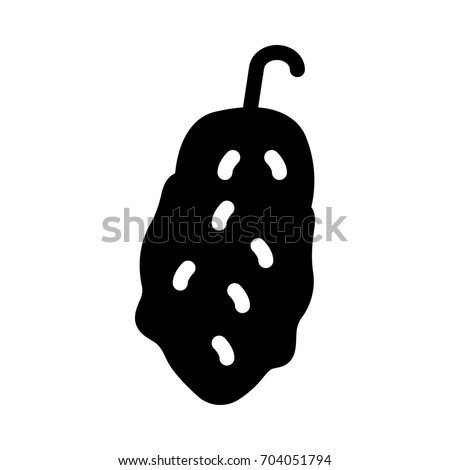 Bottle Gourd Cartoon Stock Images, Royalty-Free Images & Vectors