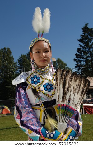 Tribal girls Stock Photos, Images, & Pictures | Shutterstock