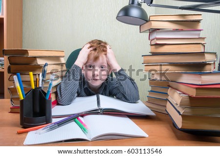 structure essay writing bankers adda