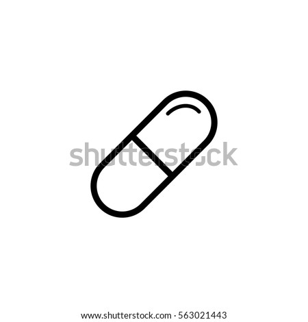 Capsule Stock Images, Royalty-Free Images & Vectors | Shutterstock