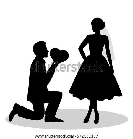 two hearts wedding invitations