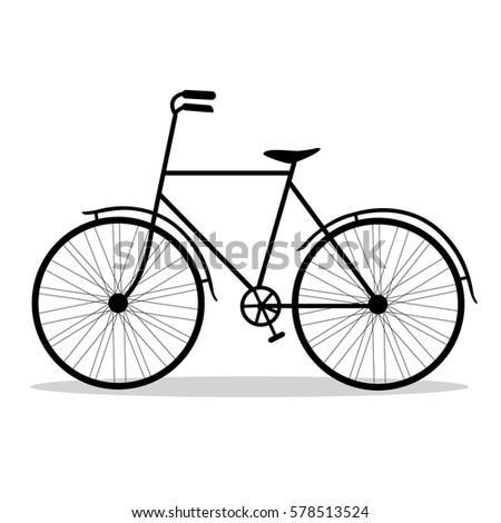 Bicycle Stock Images, Royalty-Free Images & Vectors | Shutterstock