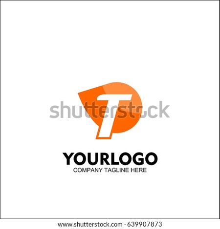 T-bolt Stock Images, Royalty-Free Images & Vectors | Shutterstock