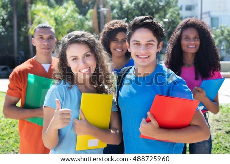 Free latina lesbian thumnails Asian girls in arkansas