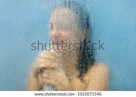 porn oral sex tumblr fun with nude woman