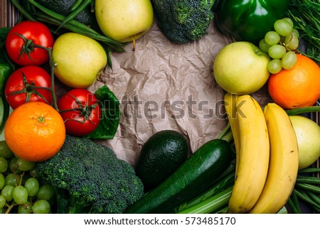 healthy fruit crumble topping tomato fruit or vegetable healthy fruit crumble topping tomato fruit or vegetable