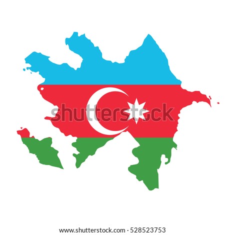 stock-vector-flag-map-of-azerbaijan-528523753.jpg