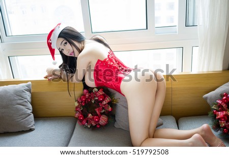 nude hunk couples gif b day picture naked girl