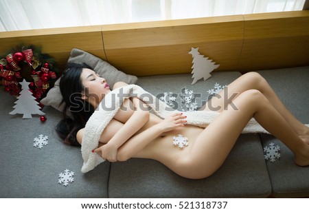 teen porn stars riding huge cock hot nude women in locker room