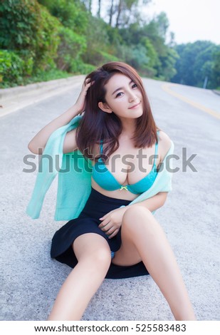 SHEMALE BRADY BUNCH Marina Ambrosio Blog