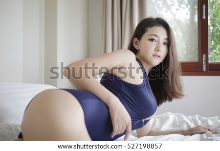 Adult group b strep throat infection diabetes Young tits sex