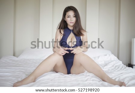 Bisexual in dublin Eating guide pussy