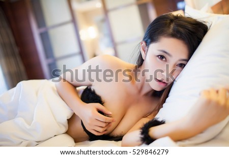 Blacks on asians sex big tit