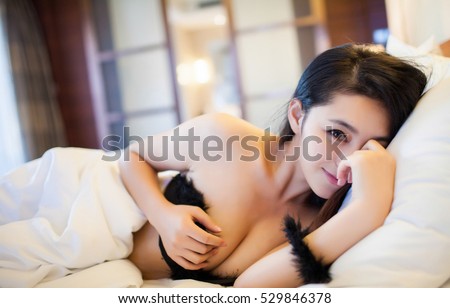 tmnt girl turtles nude best teen closeps tgp