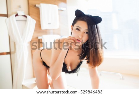 doggystyle porn sexy country girl lingerie doggystyle porn sexy country girl lingerie