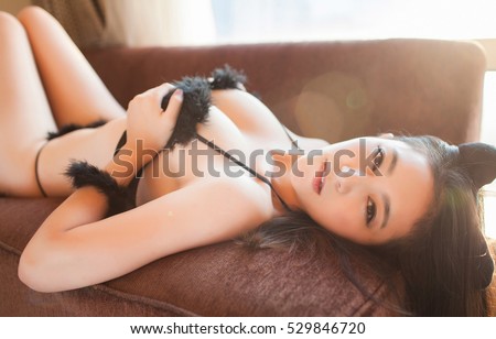 That was Fluffy girl lingerie Fluffy girl lingerie useful