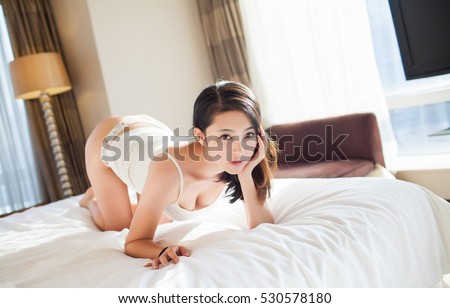College girl fucked without permission Hot ladies sex on the couch