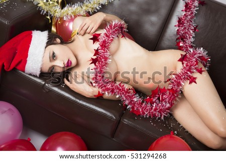good dating headline ideas free interacial sex video