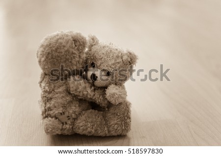 Hug Stock Images, Royalty-Free Images & Vectors | Shutterstock