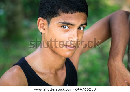 desi hot naked