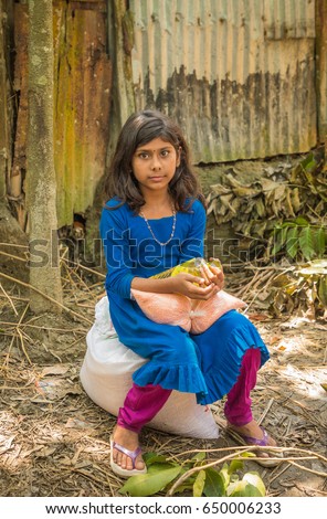 bangla school girl sex in uniform tumblr teen shower voyeur pic