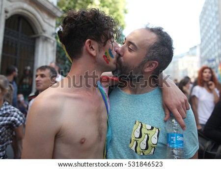 gay dogfart gay massage milwaukee