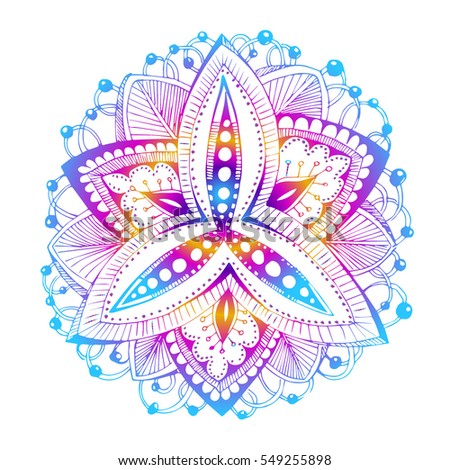 dmt stock images royalty free images u0026 vectors shutterstock dmt stock images royalty free images u0026 vectors shutterstock