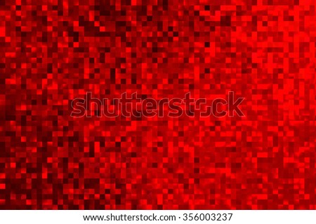 Red Pattern Background Stock Images, Royalty-Free Images & Vectors