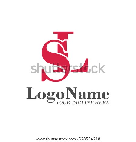 Sl Stock Images, Royalty-Free Images & Vectors | Shutterstock