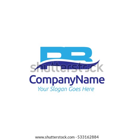 Rb Stock Photos, Royalty-Free Images & Vectors - Shutterstock