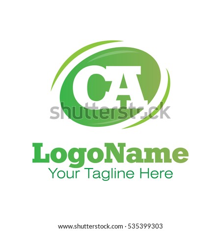 Ca Stock Images, Royalty-Free Images & Vectors | Shutterstock