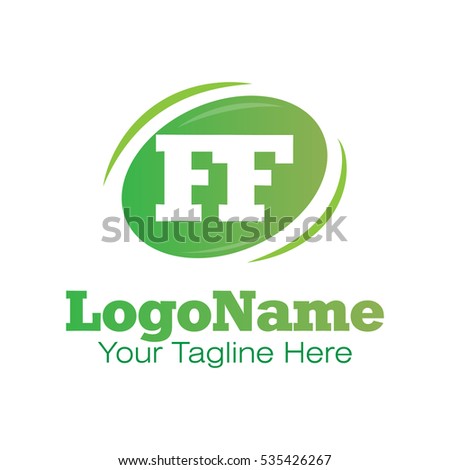 Ff Logo Stock Images, Royalty-Free Images & Vectors | Shutterstock