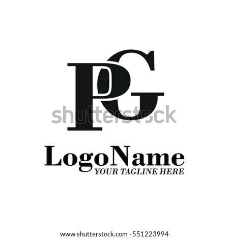 Pg Stock Images, Royalty-Free Images & Vectors | Shutterstock
