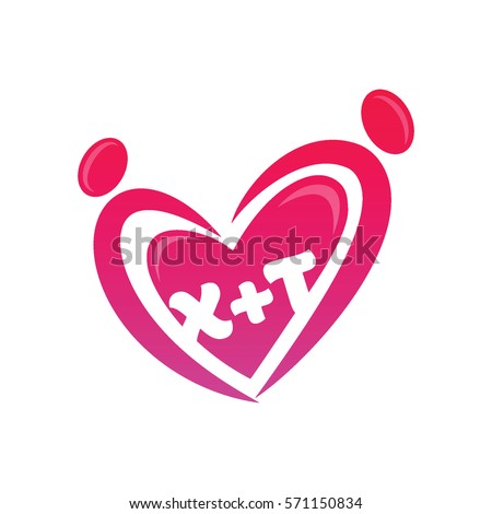 Zt Logo Stock Vector 571159354 - Shutterstock