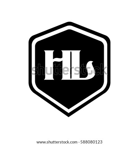 Hl Stock Images, Royalty-Free Images & Vectors | Shutterstock