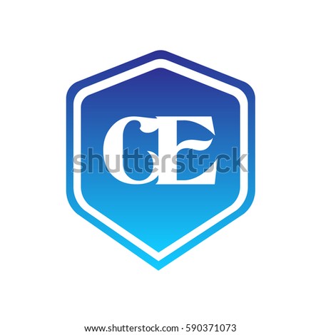 Ce Stock Images, Royalty-Free Images & Vectors | Shutterstock