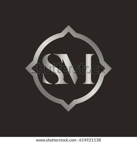 Sm Stock Images, Royalty-Free Images & Vectors | Shutterstock