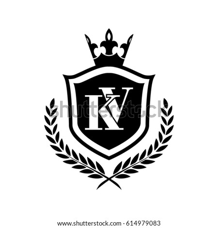 Kv Logo Kv Logo