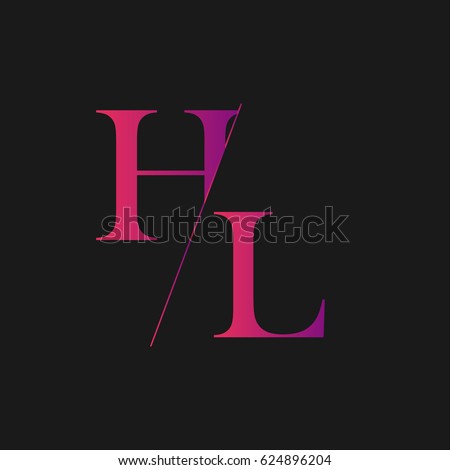 Hl Stock Images, Royalty-Free Images & Vectors | Shutterstock