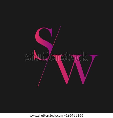 Sw Logo Sw Logo