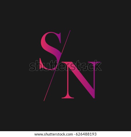 Sn Stock Images, Royalty-Free Images & Vectors | Shutterstock