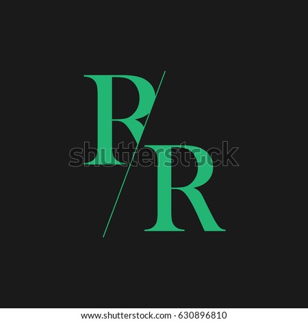Rr Stock Images, Royalty-Free Images & Vectors | Shutterstock